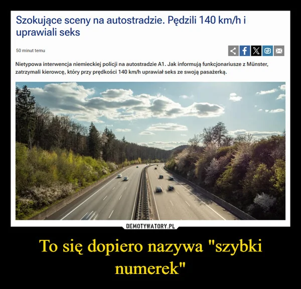 
    To się dopiero nazywa 