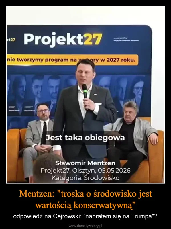 
    Mentzen: 
