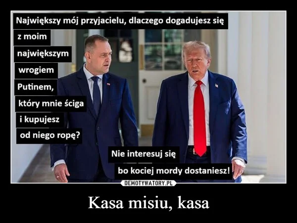 
    Kasa misiu, kasa