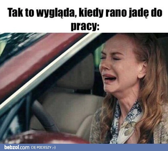 
    Codzienność 