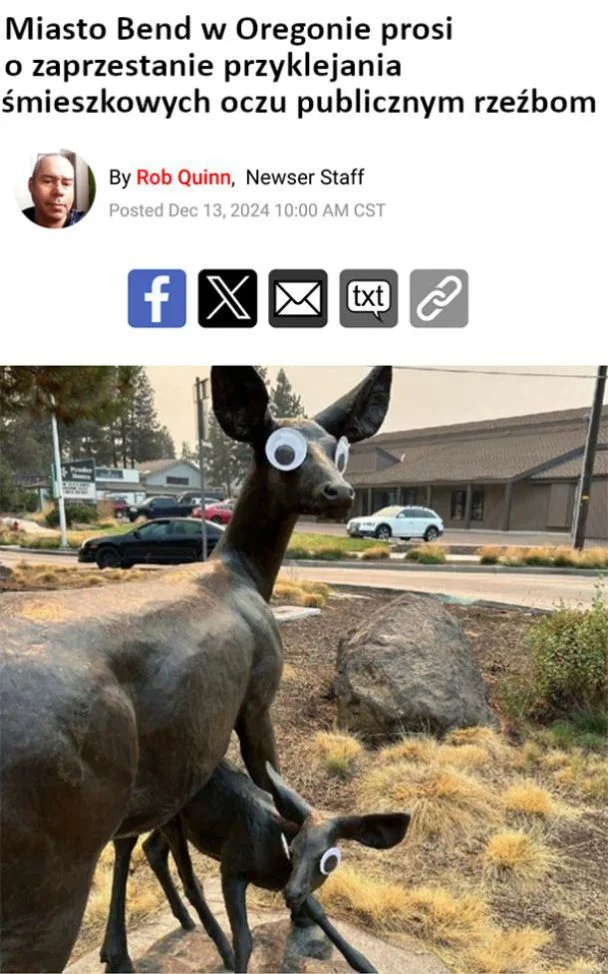 
    heheszki