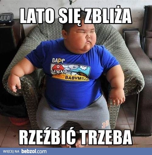 
    Czas na rzeźbę 