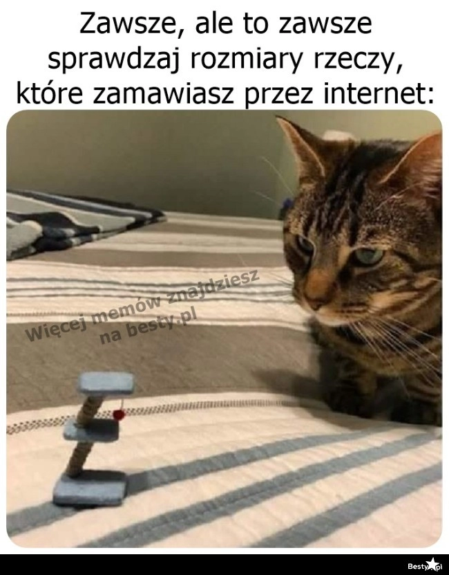 
    Ku przestrodze 