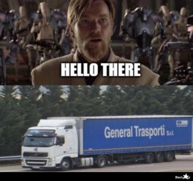 
    Hello there 