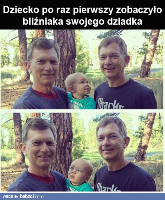 
    Dziadek