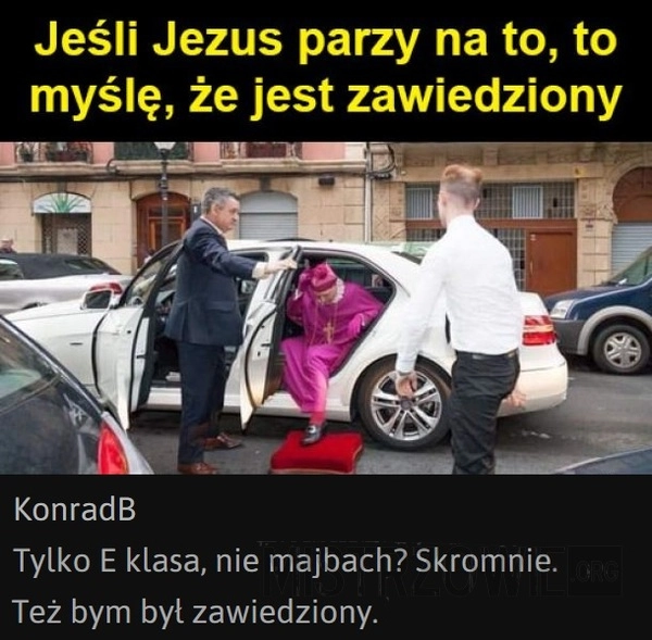 
    Jeśli...