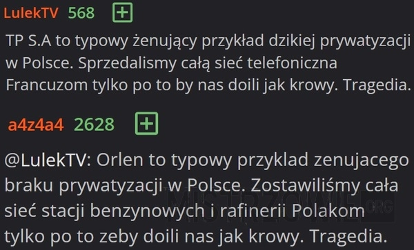 
    Przykład