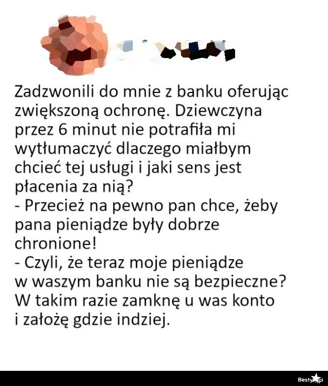 
    Oferta z banku 