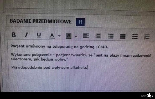 
    Raz się żyje 