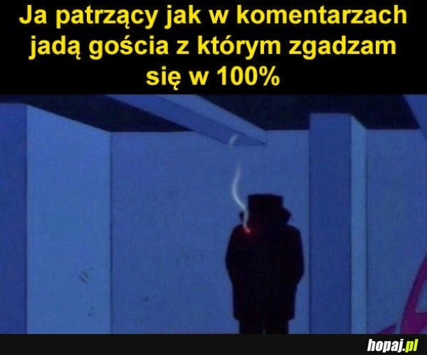 
    Miło czytać