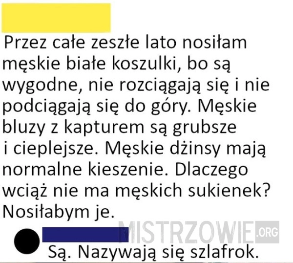 
    Polecam