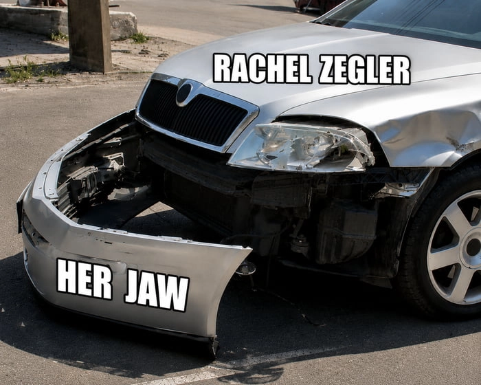 
    Pretty accurate