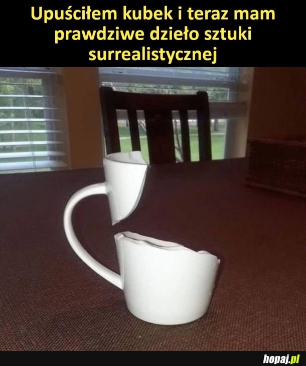
    Surrealizm
