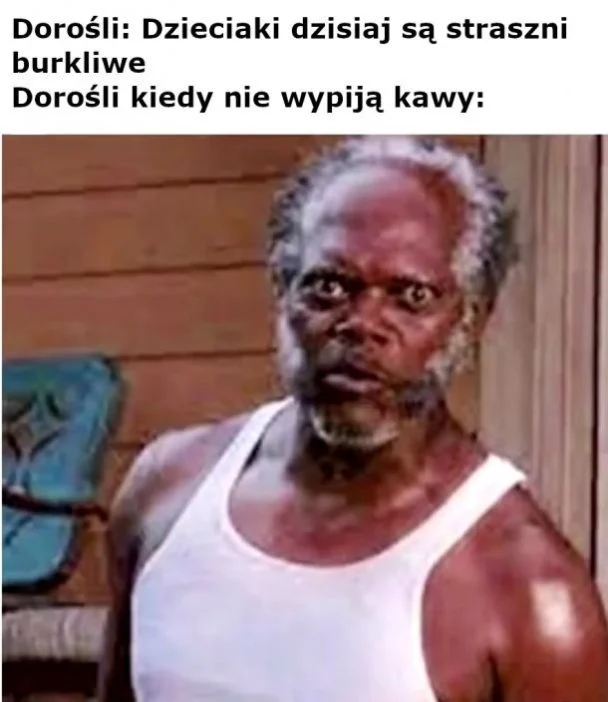 
    Ten nerw