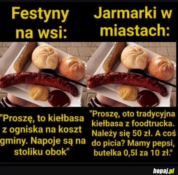 
    Festyny