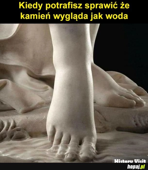 
    Sztuka