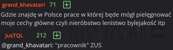 
    Praca