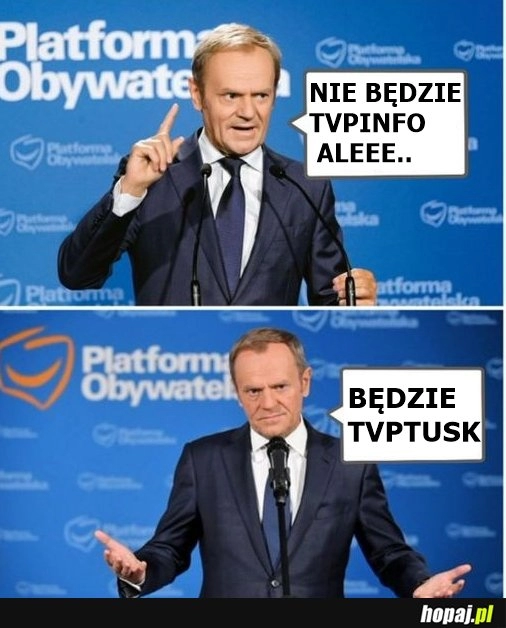 
    Tvptusk