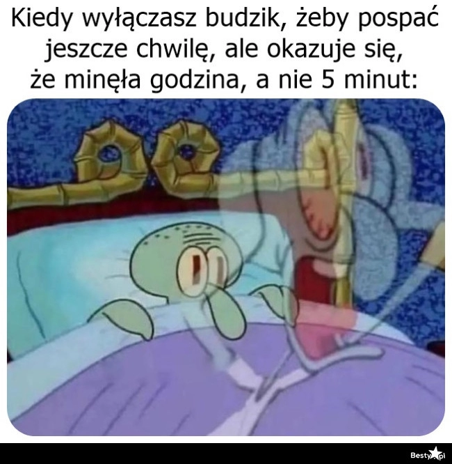 
    Tak to się kończy 