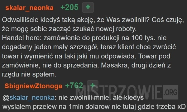 
    
			Akcja					