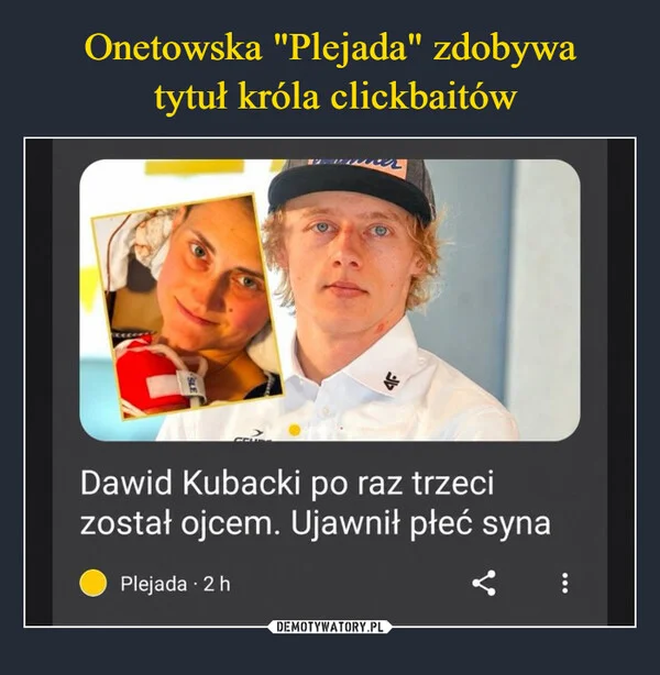 
    Onetowska 