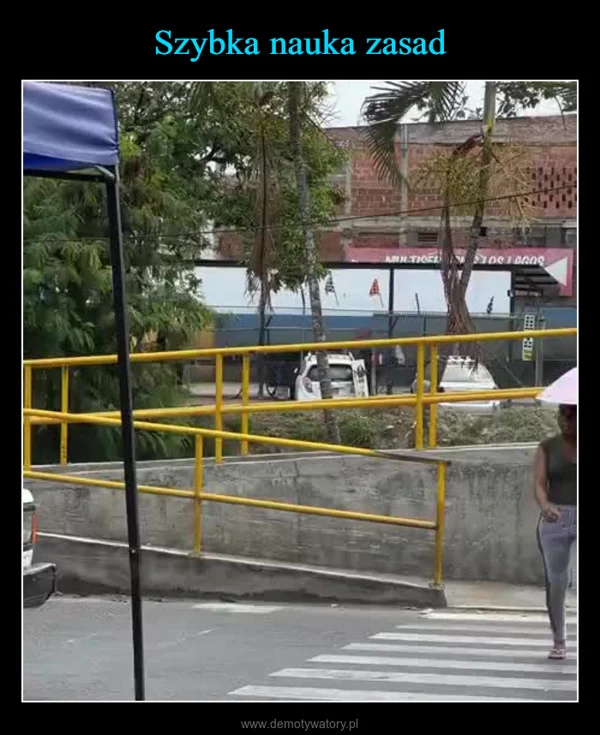 
    Szybka nauka zasad