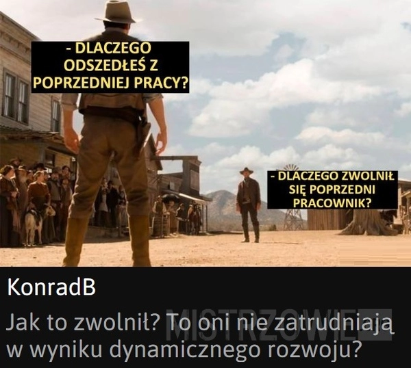 
    Konfrontacja