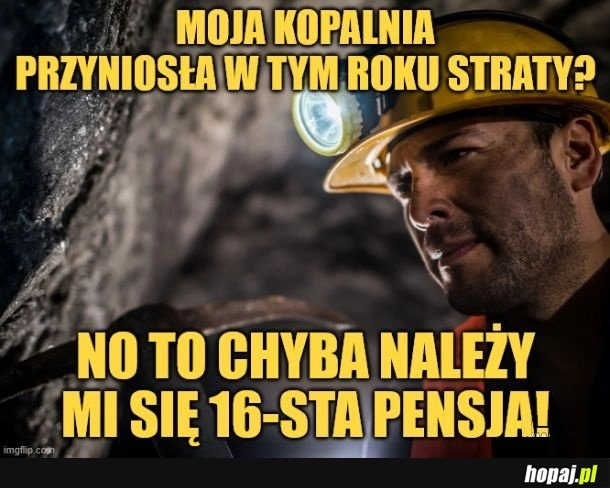 
    Oczywiście!