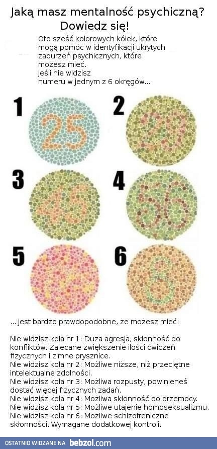 
    Mentalność psychiczna