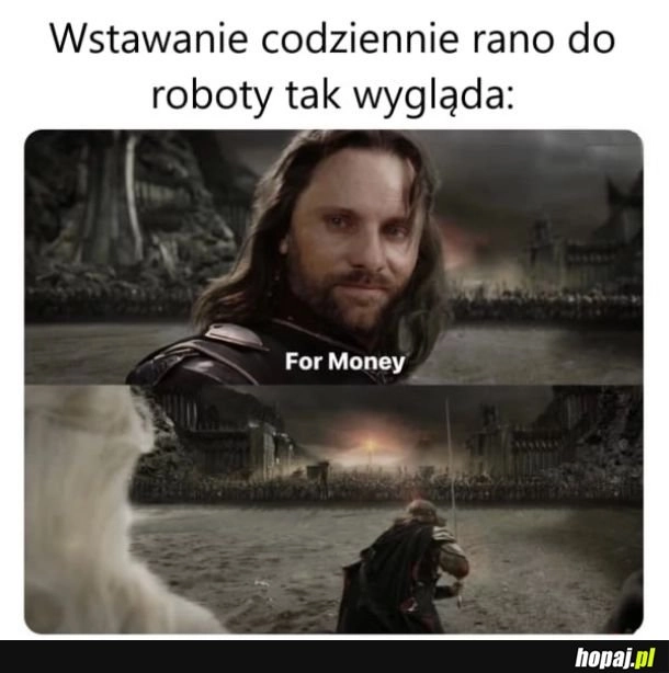 
    Boleśnie prawdziwe