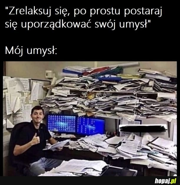 
    Postaram się