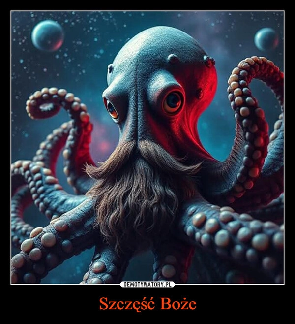 
    Szczęść Boże