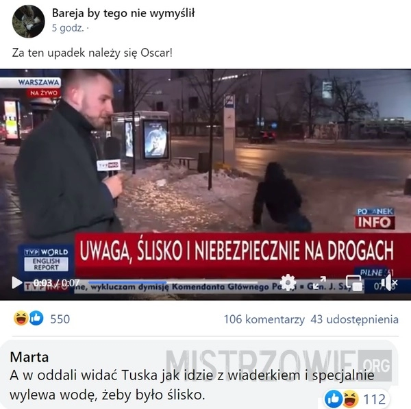 
    
			Ślisko					