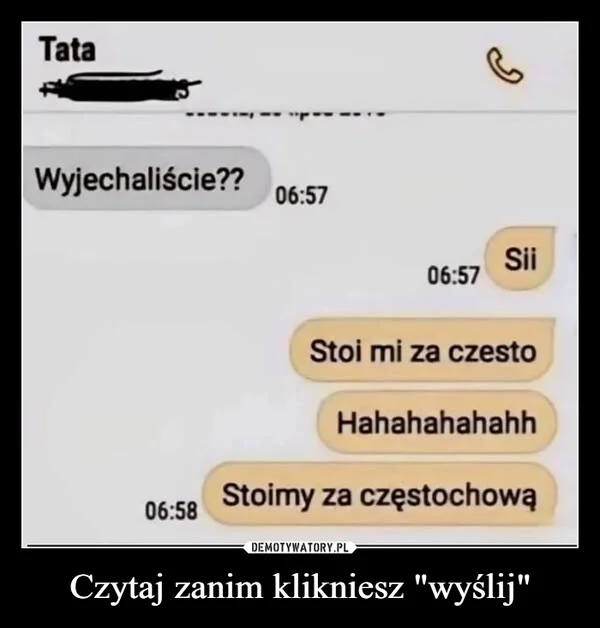 
    Czytaj zanim klikniesz 