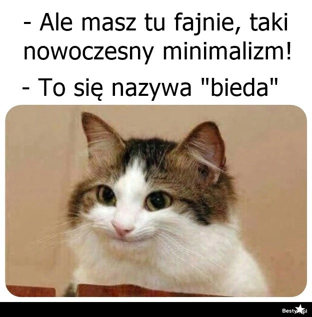 
    Tak brzmi lepiej 