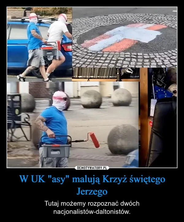 
    W UK 