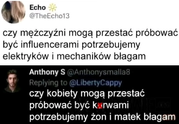 
    Mężczyźni