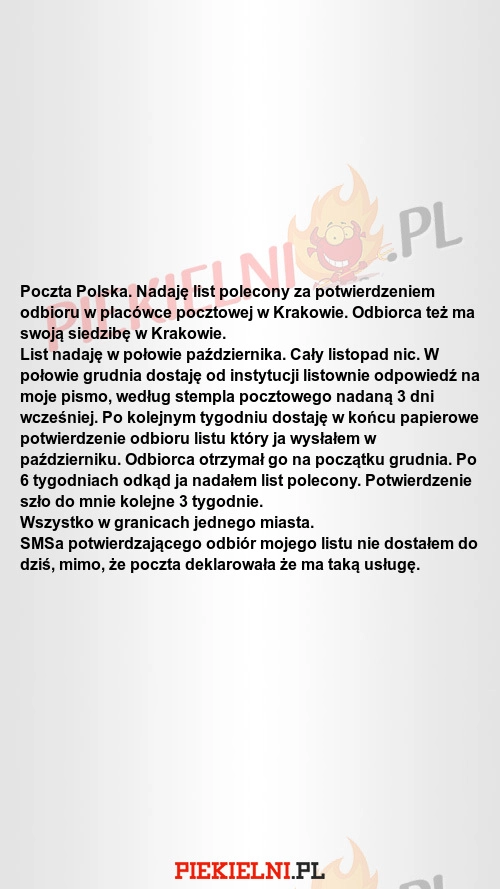 
    Piekielni