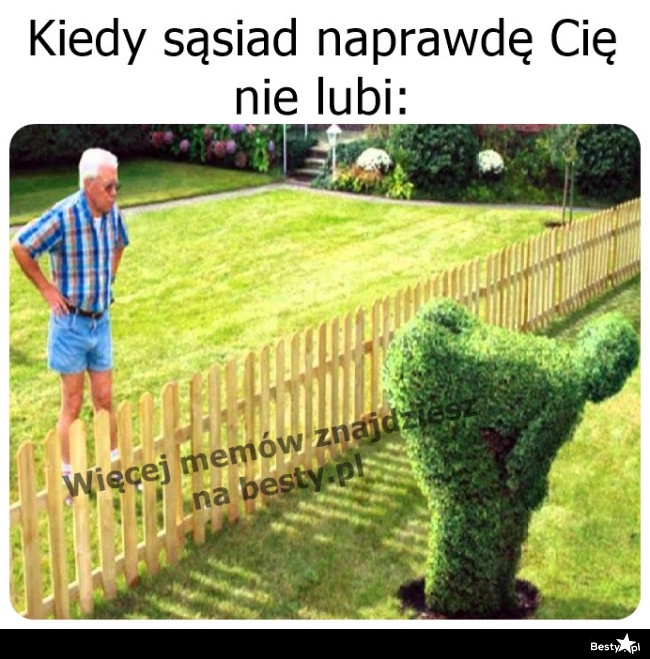 
    Wcale tego nie ukrywa 