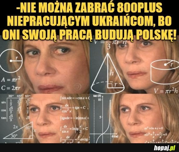 
    Cooo?