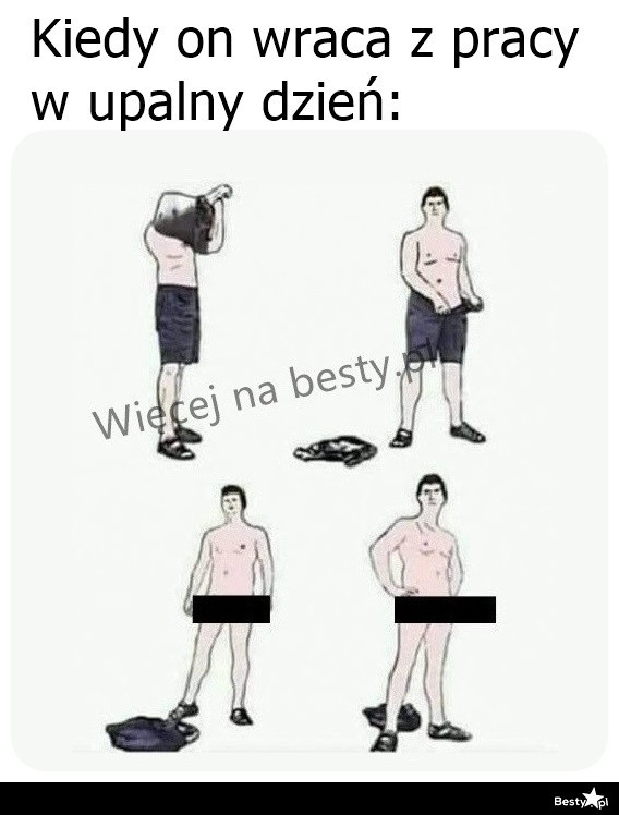 
    Wolność! 