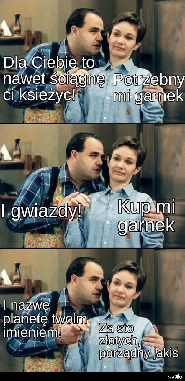 
    Prezent dla ukochanej 