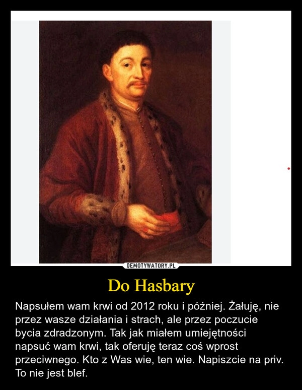
    Do Hasbary