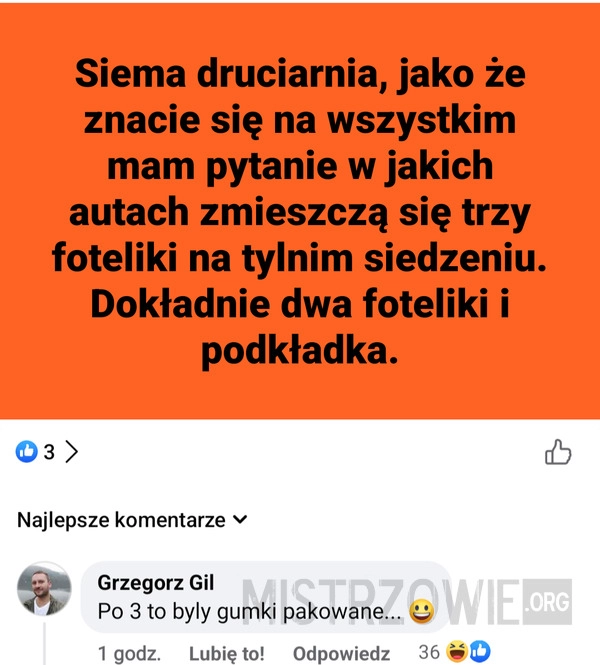 
    Foteliki