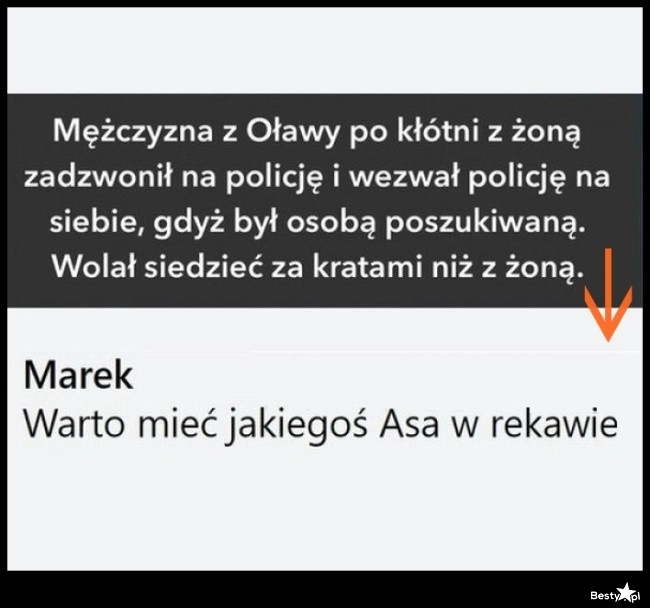 
    Telefon na policję 