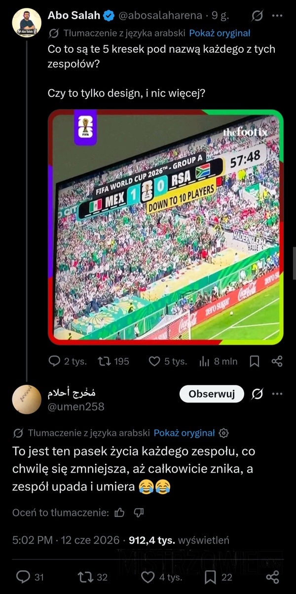 
    Kreski