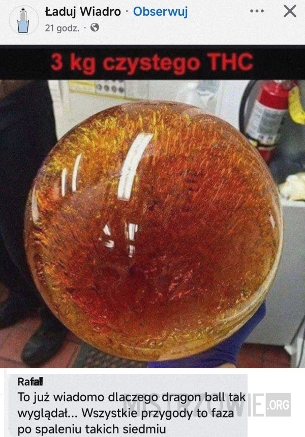 
    3 kg