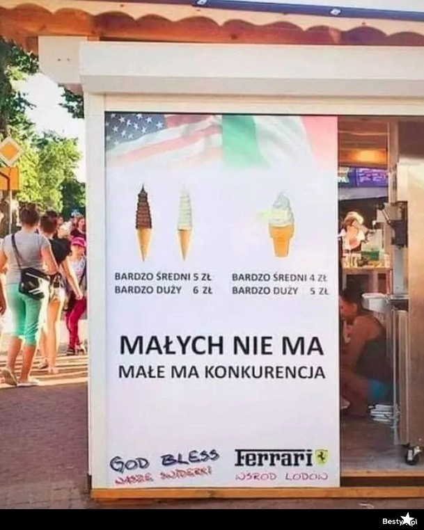 
    Sztuka marketingu 