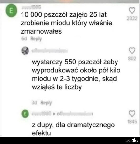 
    Statystyki w internecie 