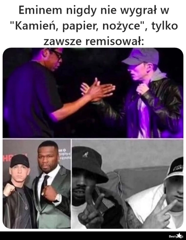 
    Kamień, papier, nożyce 